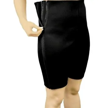 thin costume