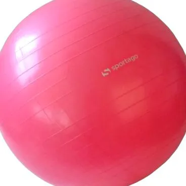 sportago