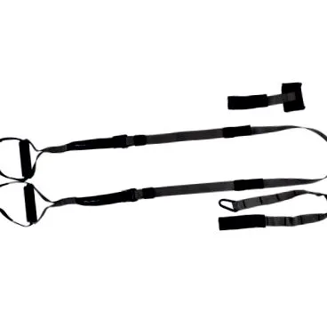 variotrainer