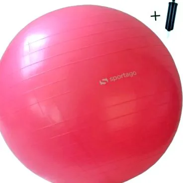 85cm