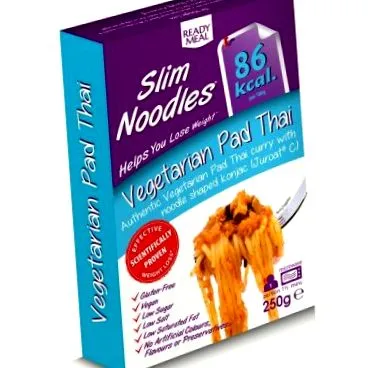 pasta pasta