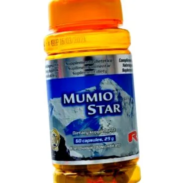 star