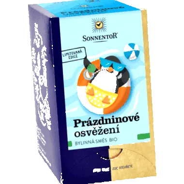 pentru