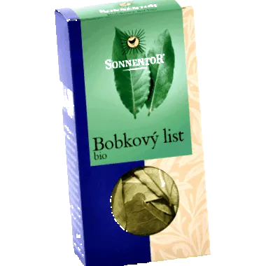 лист