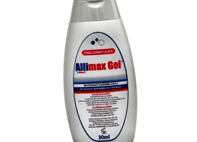 Argan Este