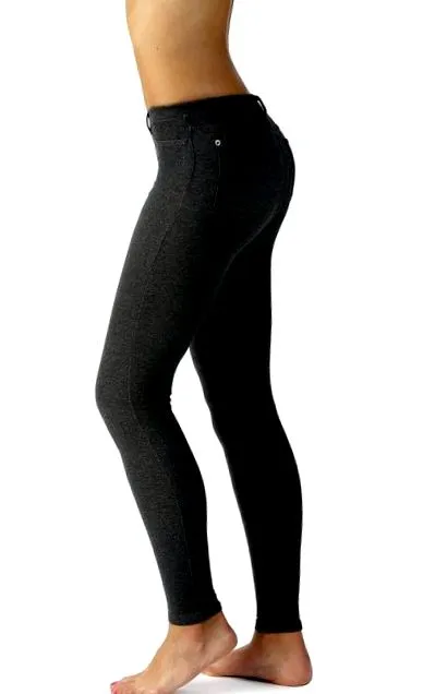 jean