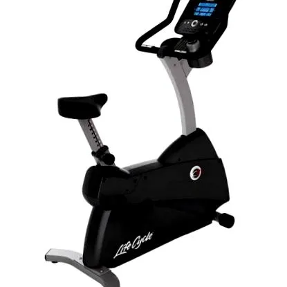 bicicletă