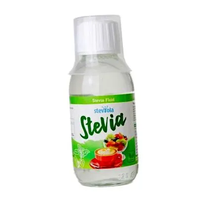 fluid lichid