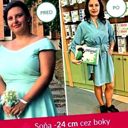 încrederea sine