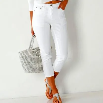 slim