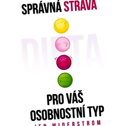 personalitate