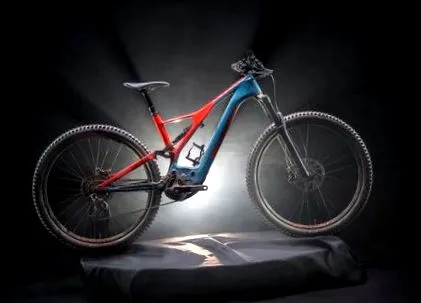 bicicletă