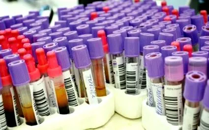 diagnosticul afecțiunilor