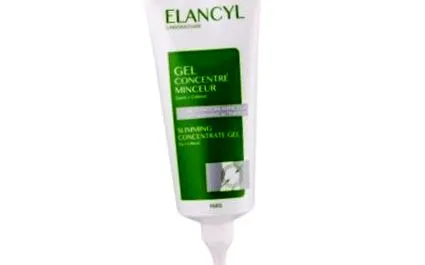 experimentați concentratul