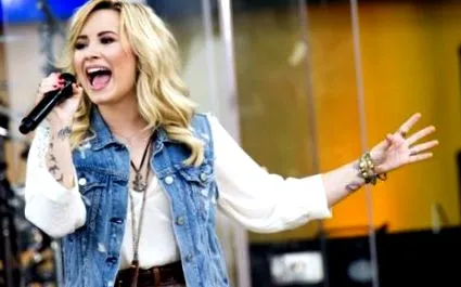 carte lovato