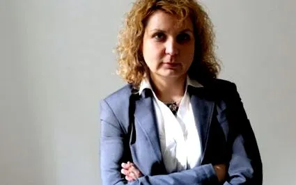 anulat postul