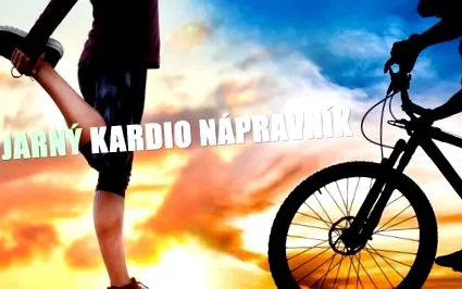 deasupra nivelului