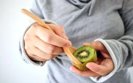 bumbac diet