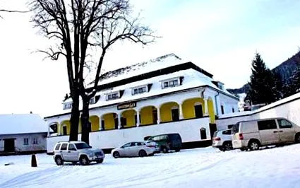 čičmany slovacă