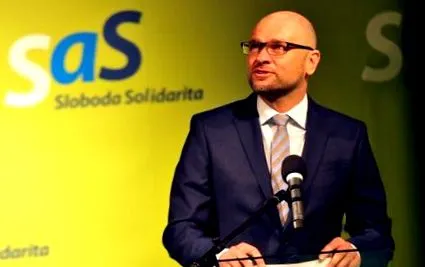 știu