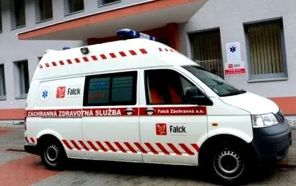 пациент