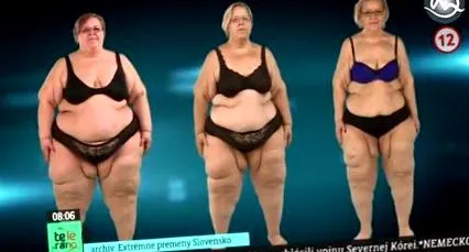 spectacol transformări