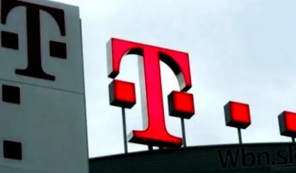 telekom telekom
