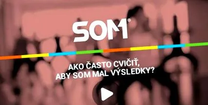 Antrenamentul este