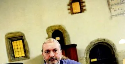 daniel