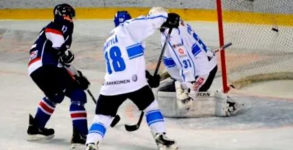 szlovákia után