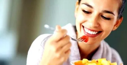самотна
