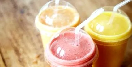 smoothie-uri smoothie-uri