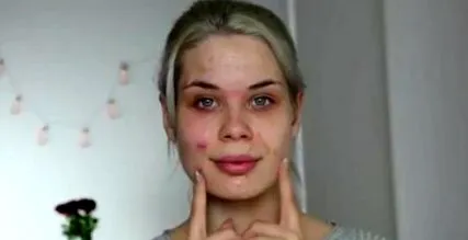 femeia