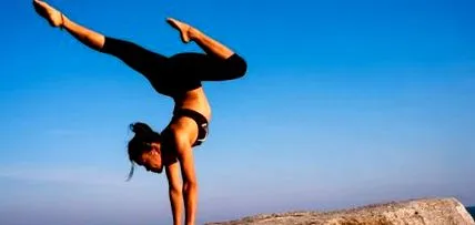 yoga yoga