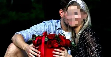 pregătește slovac