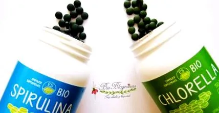 acid folic