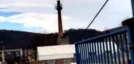 urcat