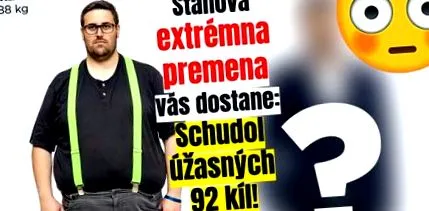 cortului