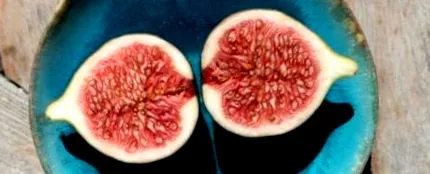 digestia dulci