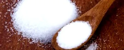 dumneavoastră corpul