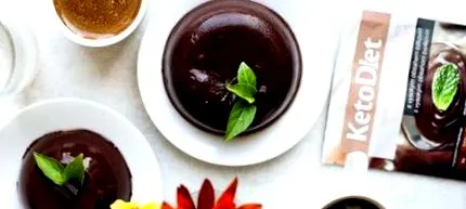 dieta oprește
