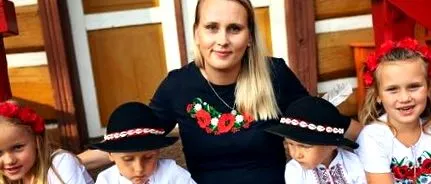 două adevărată