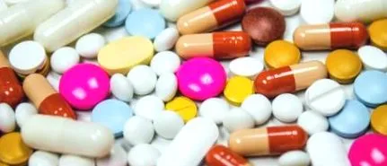 steroizii