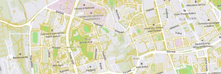 expresă regenerarea