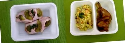 meniu