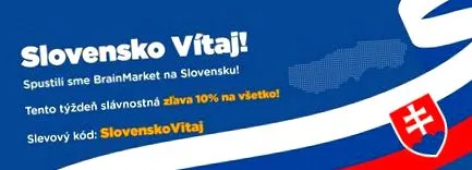 săptămâna avem