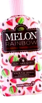 tannymaxx melon