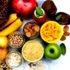 alimente piciorul