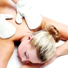 tantra zilina