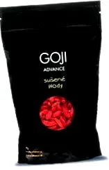 goji
